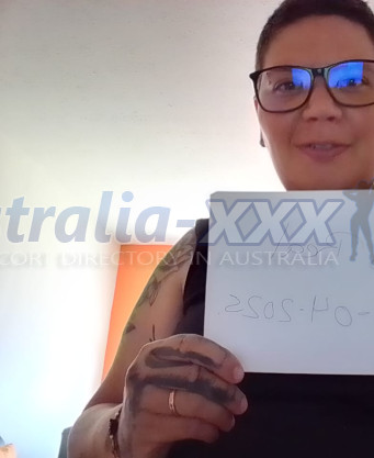 Photo escort girl aleja22: the best escort service