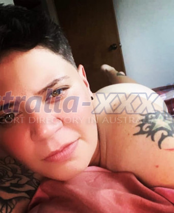 Photo escort girl aleja22: the best escort service