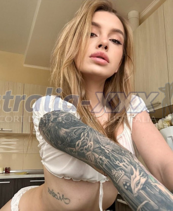 Photo escort girl Kira: the best escort service
