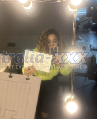 Photo escort girl Flame: the best escort service