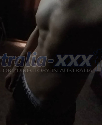 Photo escort girl Nika: the best escort service