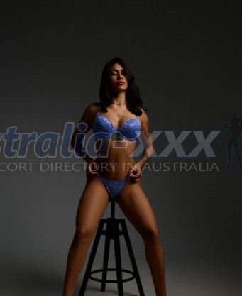 Photo escort girl Rose: the best escort service
