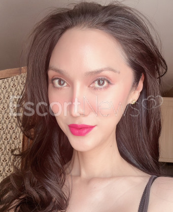 Photo escort girl Tanya: the best escort service