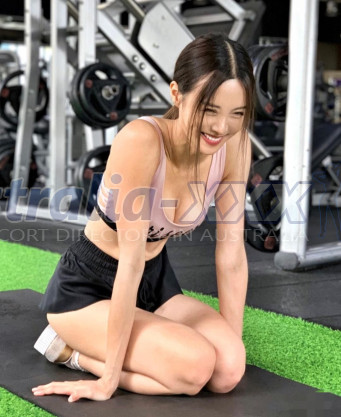 Photo escort girl thalia: the best escort service