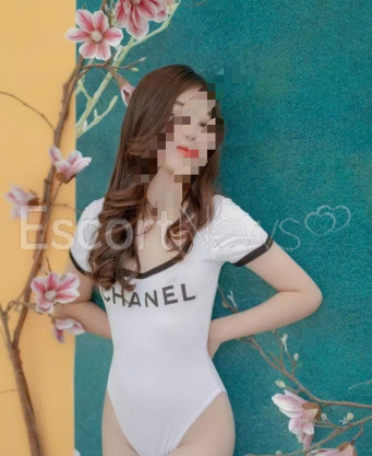 Photo escort girl marryer: the best escort service