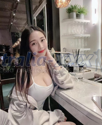 Photo escort girl Christina: the best escort service