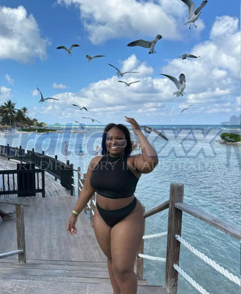 Photo escort girl Rose : the best escort service
