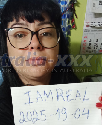 Photo escort girl Dona Kit : the best escort service