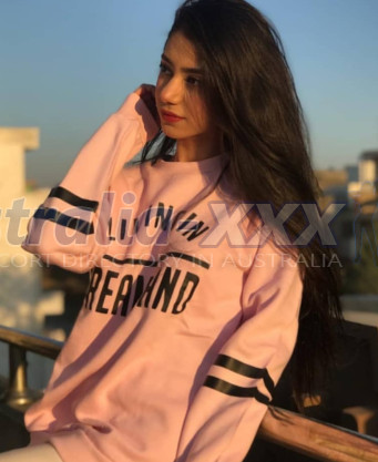 Photo escort girl Bhoomi: the best escort service