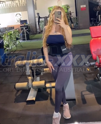 Photo escort girl Gizem: the best escort service