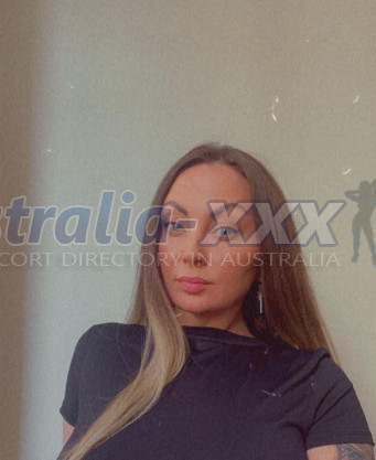 Photo escort girl LolaFire: the best escort service