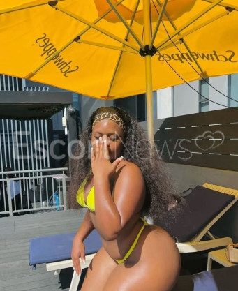 Photo escort girl Emily: the best escort service