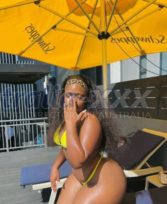 Photo escort girl Emily: the best escort service