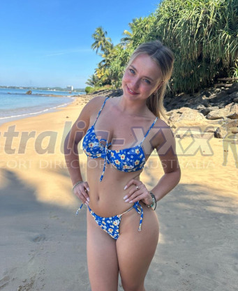 Photo escort girl diiana: the best escort service