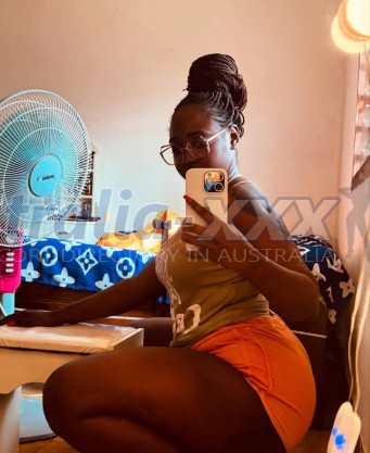 Photo escort girl Sweetlips737: the best escort service