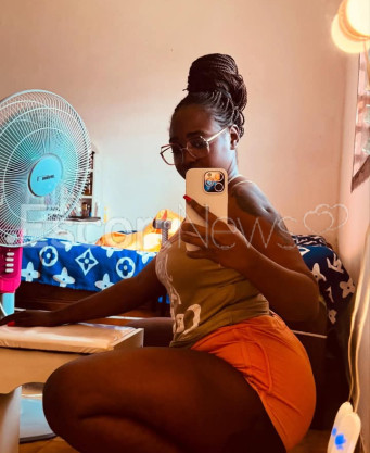 Photo escort girl Sweetlips737: the best escort service