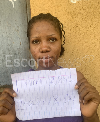 Photo escort girl Honey : the best escort service