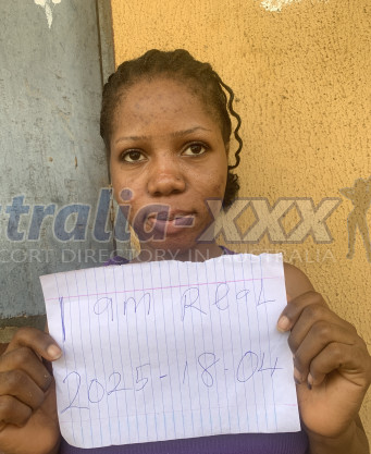 Photo escort girl Honey : the best escort service