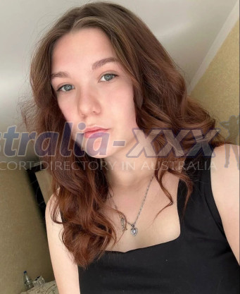 Photo escort girl malina: the best escort service