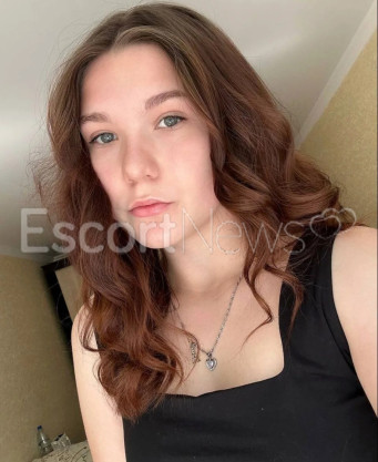 Photo escort girl malina: the best escort service