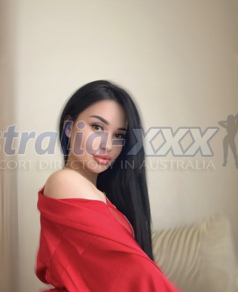 Photo escort girl Mahari: the best escort service