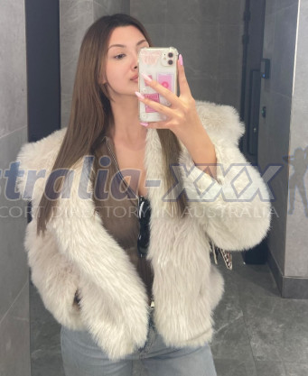 Photo escort girl SELIN: the best escort service