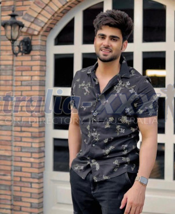 Photo escort girl Nikoss: the best escort service