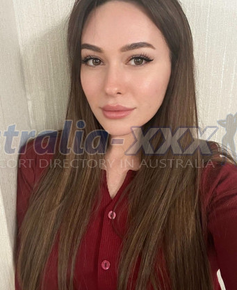 Photo escort girl ALICE: the best escort service