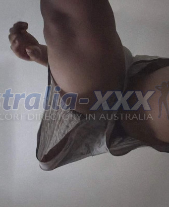 Photo escort girl Twink_Bi: the best escort service