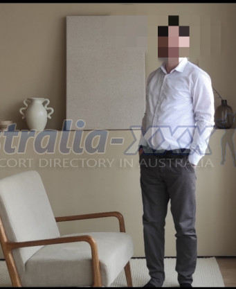 Photo escort girl Ivan: the best escort service