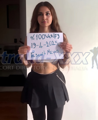 Photo escort girl sabrinna: the best escort service