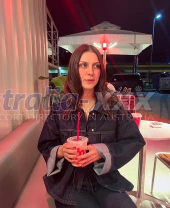 Photo escort girl merlin: the best escort service
