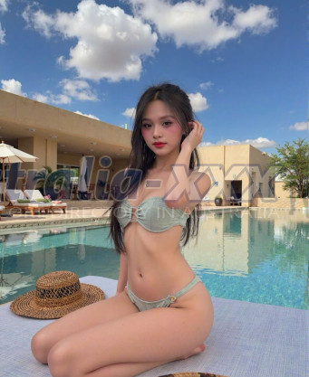 Photo escort girl Wakana Tsuki: the best escort service