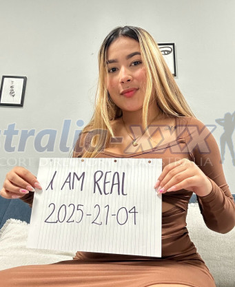 Photo escort girl laura cortez: the best escort service