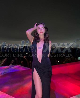 Photo escort girl Villeny: the best escort service