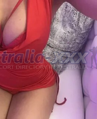 Photo escort girl Liliana: the best escort service