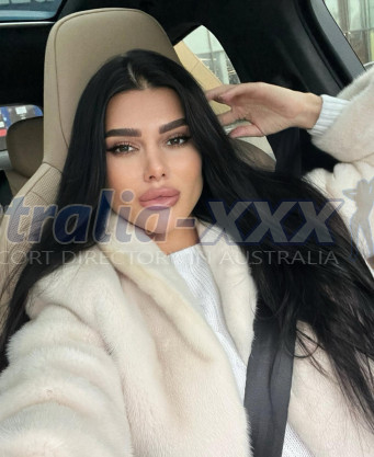 Photo escort girl Masha: the best escort service