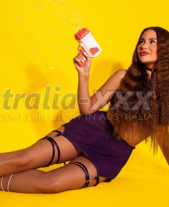 Photo escort girl MARIYA: the best escort service