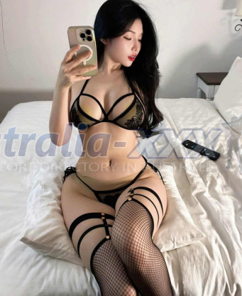 Photo escort girl BeHanh: the best escort service