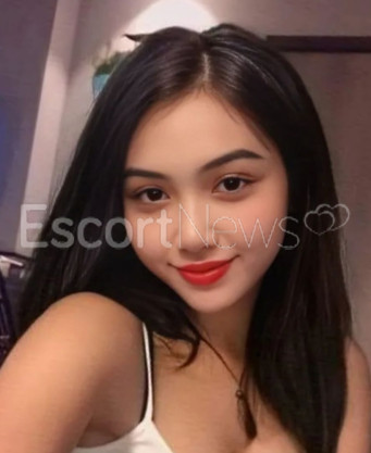 Photo escort girl Aida: the best escort service