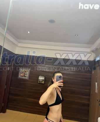 Photo escort girl Ruxxx: the best escort service