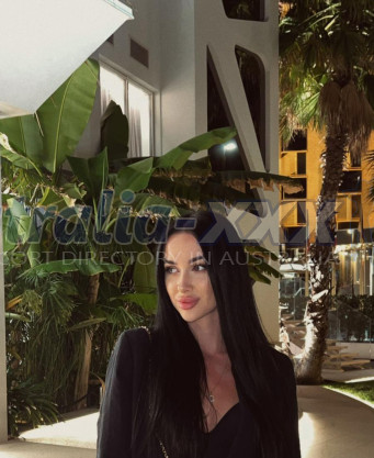 Photo escort girl Liza: the best escort service