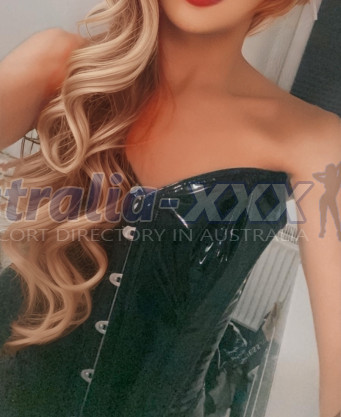 Photo escort girl Kr latin: the best escort service