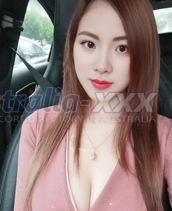Photo escort girl Nancy: the best escort service