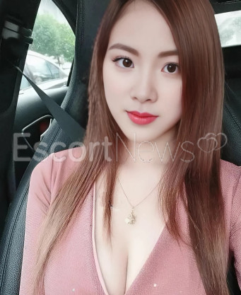 Photo escort girl Nancy: the best escort service