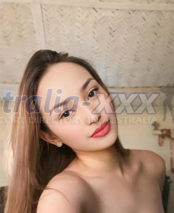 Photo escort girl Bella: the best escort service