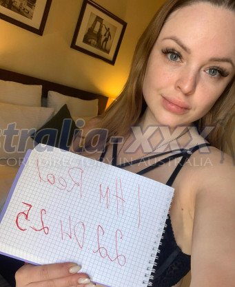 Photo escort girl Kate: the best escort service