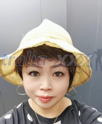 Photo escort girl Daine: the best escort service