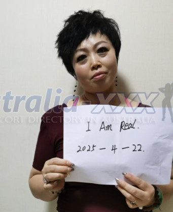 Photo escort girl Daine: the best escort service