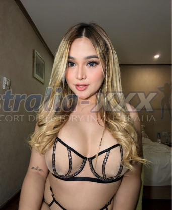 Photo escort girl Chloe: the best escort service
